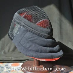 Red Dragon Escrime Masque L -Tir à l'arc Soldes 2023 escrime masque l 2