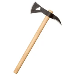 Cold Steel Faucon Cœur Fétide