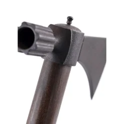 Hanwei Faucon Pipe -Tir à l'arc Soldes 2023 faucon pipe 2