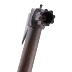 Hanwei Faucon Pipe -Tir à l'arc Soldes 2023 faucon pipe 3