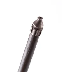 Hanwei Faucon Pipe -Tir à l'arc Soldes 2023 faucon pipe 4