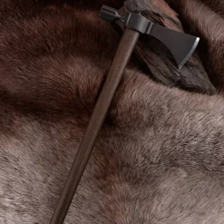 Hanwei Faucon Pipe -Tir à l'arc Soldes 2023 faucon pipe 5