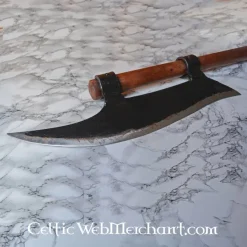 Deepeeka Fer De Barbiche -Tir à l'arc Soldes 2023 fer de barbiche 2