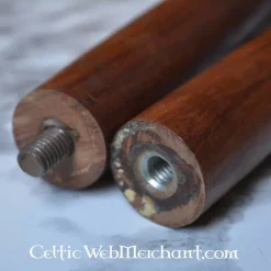 Deepeeka Fer De Barbiche -Tir à l'arc Soldes 2023 fer de barbiche 3