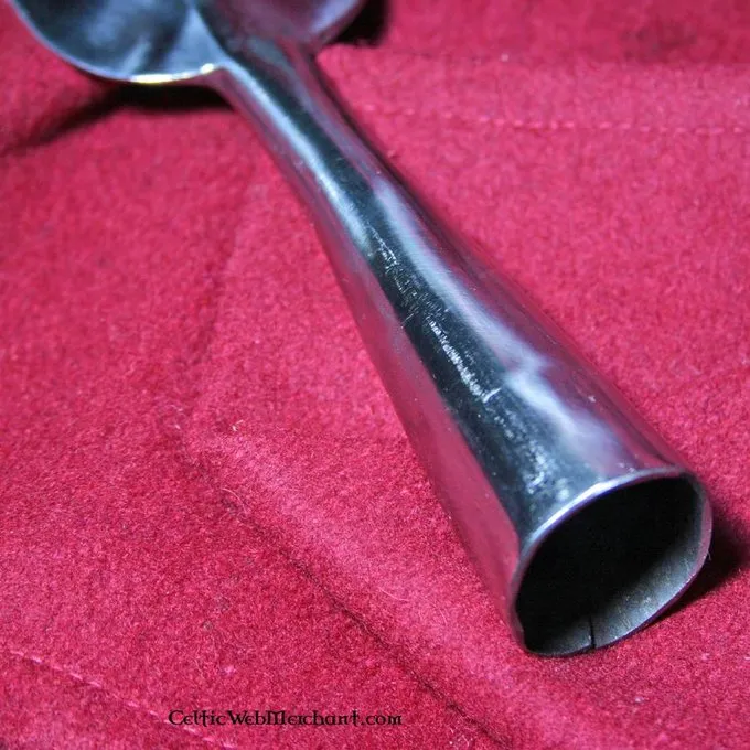 Marshal Historical Fer De Lance, 13ème Siècle 2 Marshal Historical Fer De Lance, 13ème Siècle – Image 2