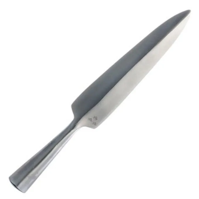 Marshal Historical Fer De Lance, 13ème Siècle 4 Marshal Historical Fer De Lance, 13ème Siècle – Image 4