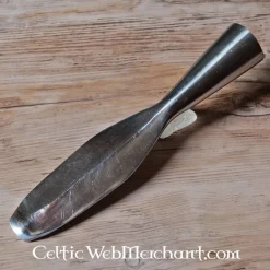 Marshal Historical Fer De Lance 20cm -Tir à l'arc Soldes 2023 fer de lance 20cm 2