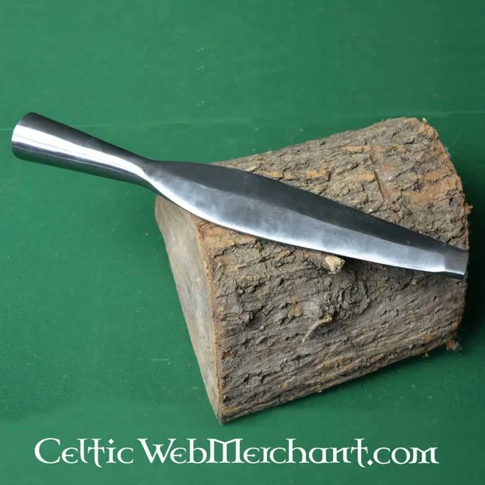 Marshal Historical Fer De Lance 30cm 2 Marshal Historical Fer De Lance 30cm – Image 2