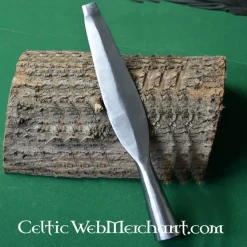 Marshal Historical Fer De Lance 30cm