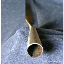 Marshal Historical Fer De Lance 40cm -Tir à l'arc Soldes 2023 fer de lance 40cm 2