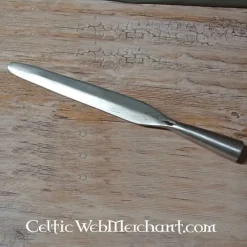 Marshal Historical Fer De Lance 40cm -Tir à l'arc Soldes 2023 fer de lance 40cm 3