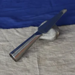 Mytholon Fer De Lance Cederic Petit -Tir à l'arc Soldes 2023 fer de lance cederic petit 2