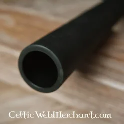 Cold Steel Fer De Lance De Caoutchouc Formateur -Tir à l'arc Soldes 2023 fer de lance de caoutchouc formateur 2