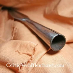 Fer De Lance, Début Du Moyen-age, 28.5cm -Tir à l'arc Soldes 2023 fer de lance debut du moyen age 285cm 2