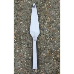 Ulfberth Fer De Lance, Taille Moyenne, Battle-ready (émoussé) -Tir à l'arc Soldes 2023 fer de lance taille moyenne battle ready emousse 1