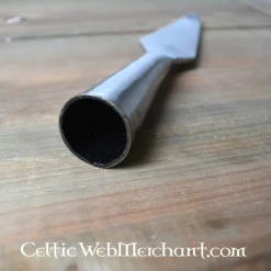 Ulfberth Fer De Lance, Taille Moyenne, Battle-ready (émoussé) -Tir à l'arc Soldes 2023 fer de lance taille moyenne battle ready emousse 3