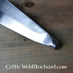 Ulfberth Fer De Lance, Taille Moyenne, Battle-ready (émoussé) -Tir à l'arc Soldes 2023 fer de lance taille moyenne battle ready emousse 4