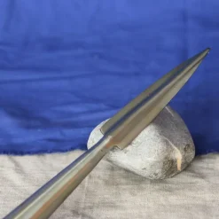 Mytholon Fer De Lance Viking Hengist -Tir à l'arc Soldes 2023 fer de lance viking hengist 5