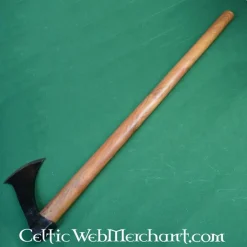 Deepeeka Francisca Lancer De La Hache -Tir à l'arc Soldes 2023 francisca lancer de la hache 2