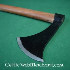 Deepeeka Francisca Lancer De La Hache