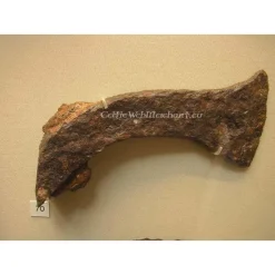 Deepeeka Francisca Lancer De La Hache -Tir à l'arc Soldes 2023 francisca lancer de la hache 5