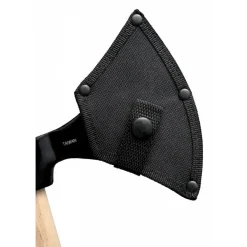Cold Steel Gaine Pour Hache Nordique Viking