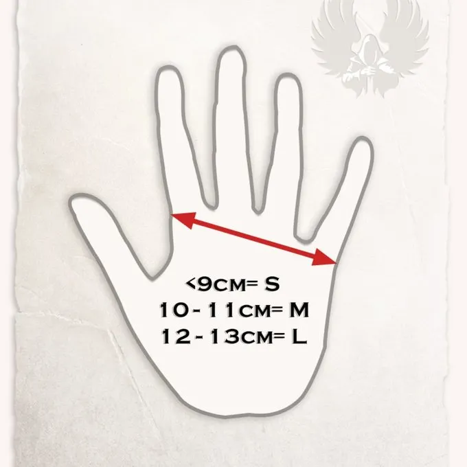 Mytholon Gant Archer Robin Brun 3 Mytholon Gant Archer Robin Brun – Image 3