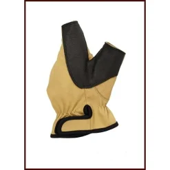 Gants Archer Droitier
