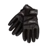 Cold Steel Gants Tactiques, Noir