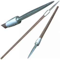 Goedendag Bourguignon