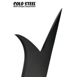 Cold Steel Guisarme Anglaise, MAA -Tir à l'arc Soldes 2023 guisarme anglaise maa 1