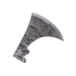 Ulfberth Hache Barbu Vikinghad Thingvellir, Tranchante, 19 Cm -Tir à l'arc Soldes 2023 hache barbu vikinghad thingvellir tranchante 19 cm 1