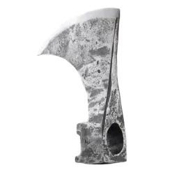 Ulfberth Hache Barbu Vikinghad Thingvellir, Tranchante, 19 Cm -Tir à l'arc Soldes 2023 hache barbu vikinghad thingvellir tranchante 19 cm 2