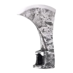 Ulfberth Hache Barbu Vikinghad Thingvellir, Tranchante, 19 Cm -Tir à l'arc Soldes 2023 hache barbu vikinghad thingvellir tranchante 19 cm 3