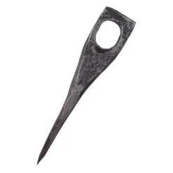 Ulfberth Hache Barbu Vikinghad Thingvellir, Tranchante, 19 Cm -Tir à l'arc Soldes 2023 hache barbu vikinghad thingvellir tranchante 19 cm 4