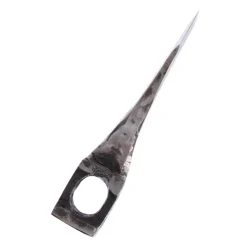 Ulfberth Hache Barbu Vikinghad Thingvellir, Tranchante, 19 Cm -Tir à l'arc Soldes 2023 hache barbu vikinghad thingvellir tranchante 19 cm 5