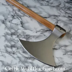 Cold Steel Hache Danoise 9 Cold Steel Hache Danoise -Tir à l'arc Soldes 2023 hache danoise 4