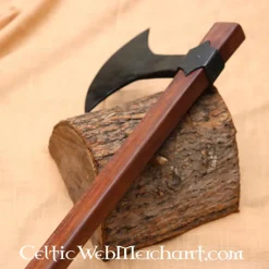 Hache Danoise Roskilde -Tir à l'arc Soldes 2023 hache danoise roskilde 5