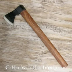 Deepeeka Hache D'artisans Viking