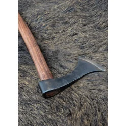 Deepeeka Hache De Lancer Franciska -Tir à l'arc Soldes 2023 hache de lancer franciska 1