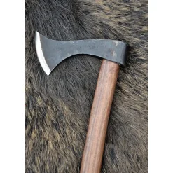 Deepeeka Hache De Lancer Franciska -Tir à l'arc Soldes 2023 hache de lancer franciska 2