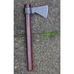 Deepeeka Hache De Lancer Viking 6 Deepeeka Hache De Lancer Viking -Tir à l'arc Soldes 2023 hache de lancer viking 1