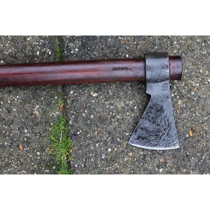 Deepeeka Hache De Lancer Viking 3 Deepeeka Hache De Lancer Viking – Image 3