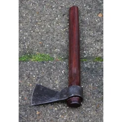 Deepeeka Hache De Lancer Viking 8 Deepeeka Hache De Lancer Viking -Tir à l'arc Soldes 2023 hache de lancer viking 3