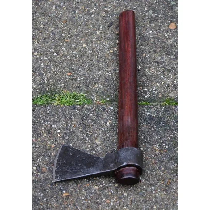 Deepeeka Hache De Lancer Viking 4 Deepeeka Hache De Lancer Viking – Image 4