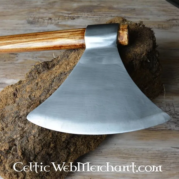 Deepeeka Hache De Robert De Bruce 2 Deepeeka Hache De Robert De Bruce – Image 2