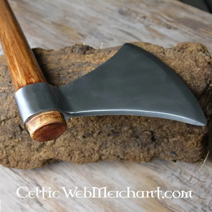 Deepeeka Hache De Robert De Bruce 1 Deepeeka Hache De Robert De Bruce