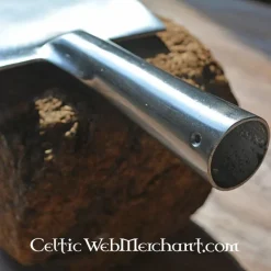 Deepeeka Hallebarde Sempach -Tir à l'arc Soldes 2023 hallebarde sempach 3