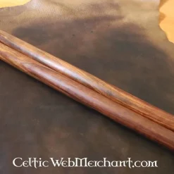 Deepeeka Hampe En Bois De Rose -Tir à l'arc Soldes 2023 hampe en bois de rose 1