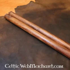 Deepeeka Hampe En Bois De Rose -Tir à l'arc Soldes 2023 hampe en bois de rose 4